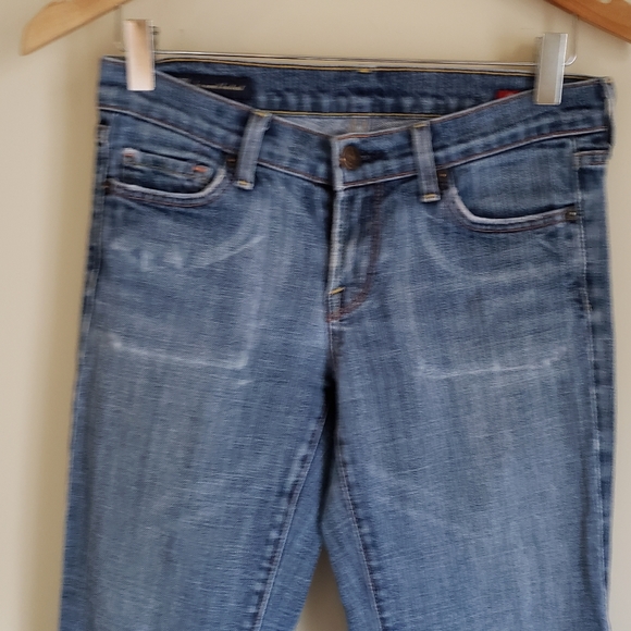 Citizens Of Humanity KellybBootcut Size 26 Jeans - Picture 5 of 10